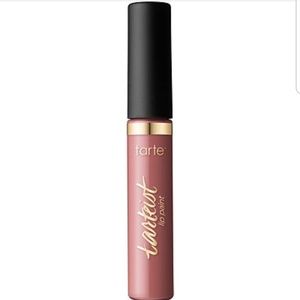 Tarte Tartiest Lip Paint Travel Size